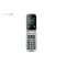 گوشی موبایل ارد مدل F240D تک سیم کارت
